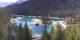 Flims Fr. 17.4.