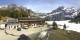 Kandersteg Fr. 17.4.