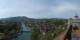 Bern Fr. 17.4.