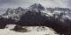 Mürren Fr. 17.4.