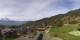 Villars-sur-Ollon Fr. 17.4.