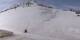 Valloire Fr. 17.4.