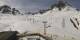 Val Claret Fr. 17.4.
