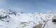 Tignes Fr. 17.4.