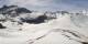 Courchevel 1850 Fr. 17.4.