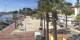 Bandol Fr. 17.4.