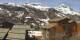 Tignes Fr. 17.4.