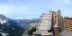 Avoriaz Fr. 17.4.