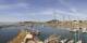Bandol Fr. 17.4.
