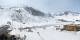 Tignes Fr. 17.4.