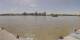 Bordeaux Fr. 17.4.
