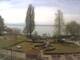 Hagnau am Bodensee Fr. 17.4.