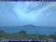 Zakynthos Fr. 17.4.