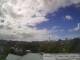 Auckland Fr. 17.4.
