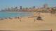 Campello Fr. 17.4.