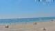 Santa Pola Fr. 17.4.
