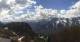 Forni di Sopra Fr. 17.4.