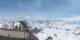Andermatt Fr. 17.4.