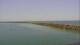 Dana Point, Kalifornien Fr. 17.4.