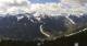 Saalbach Fr. 17.4.