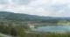 Stubenberg am See Fr. 17.4.
