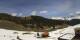 Arosa Fr. 17.4.