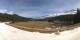 Lenzerheide Fr. 17.4.