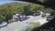 La Crescenta, Kalifornien Fr. 17.4.