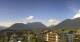 Obermieming Fr. 17.4.