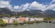 Innsbruck Fr. 17.4.
