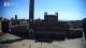 Siena Fr. 17.4.