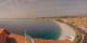 Nizza Fr. 17.4.