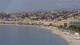 Nizza Fr. 17.4.