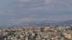Nizza Fr. 17.4.