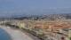 Nizza Fr. 17.4.