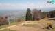 Maribor Fr. 17.4.