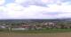 Bad Tatzmannsdorf Fr. 17.4.