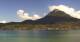 Fuschl am See Fr. 17.4.