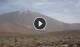 Pico de Teide (Teneriffa) Fr. 17.4.
