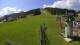 Obdach Fr. 17.4.