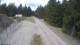 Oberhof Fr. 17.4.