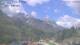 Forni di Sopra Fr. 17.4.