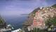 Riomaggiore (Cinque Terre) Fr. 17.4.