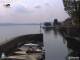Belgirate (Lago Maggiore) Fr. 17.4.