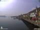 Belgirate (Lago Maggiore) Fr. 17.4.