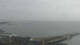 Helgoland Fr. 17.4.