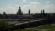 Dresden Fr. 17.4.