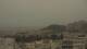 Athen Fr. 17.4.