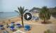Playa de Las Teresitas (Teneriffa) Fr. 17.4.