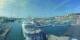 Cannes Fr. 17.4.